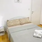 Croton Bed & Breakfast *