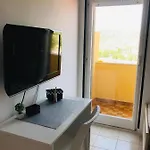Bed & Breakfast Croton Crotone