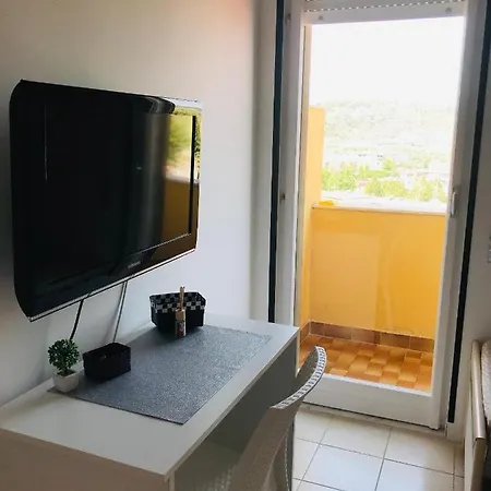 Bed and breakfast Croton Crotone