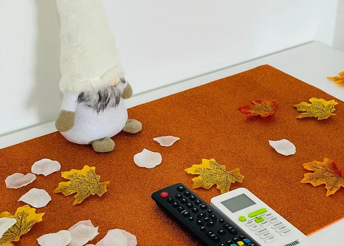 B&B Croton 크로토네