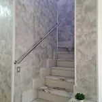Croton Bed and breakfast *
