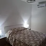 Bed and breakfast Croton