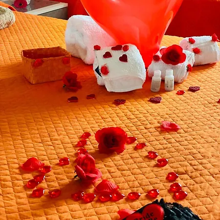 Croton * קרוטונה