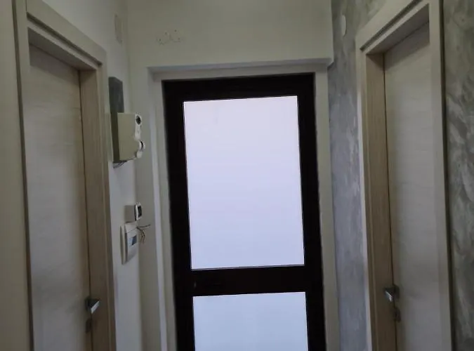 Unitaria Bed & Breakfast *