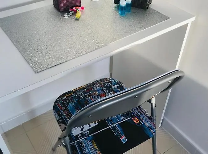 Croton * קרוטונה