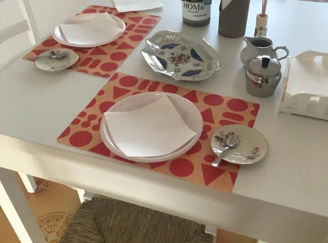 Croton * קרוטונה