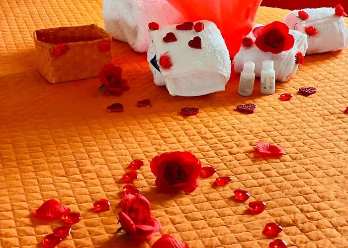 Croton * קרוטונה